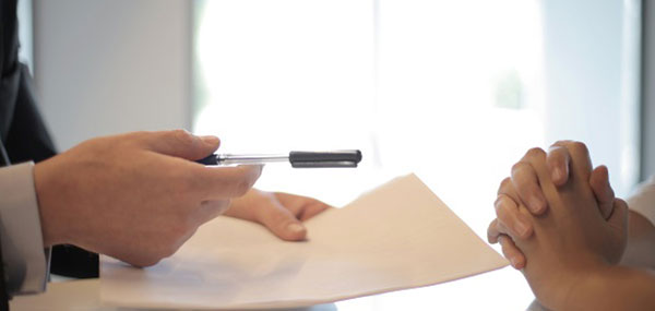 半導體英才招聘